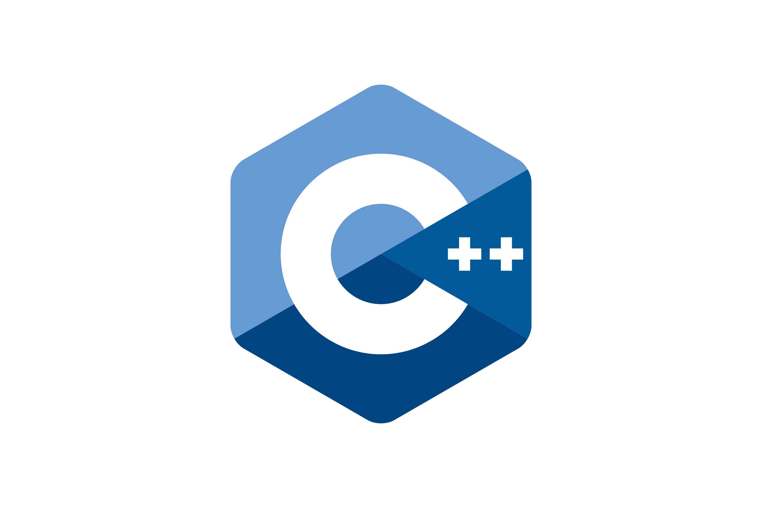 C++ 链接表从 0 到 1 的实践应用